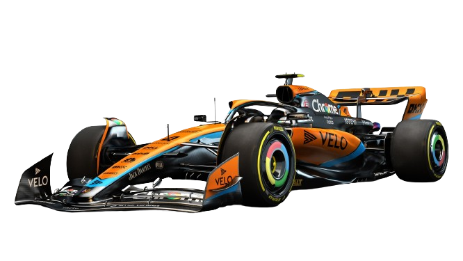 MCL60
